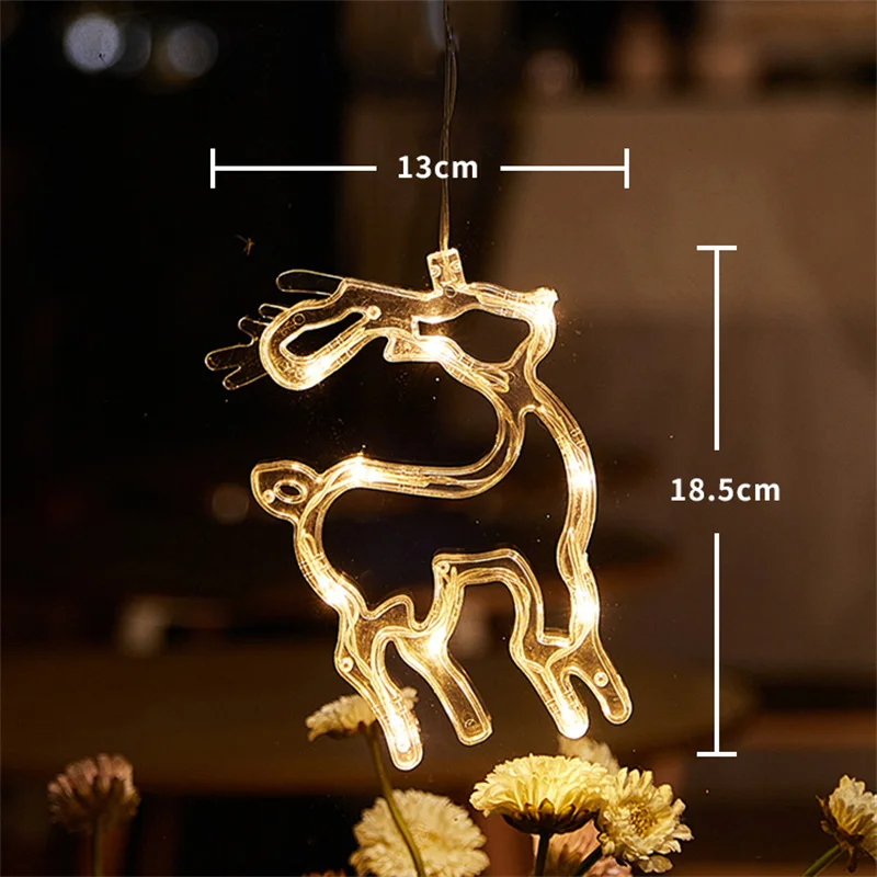 Elk