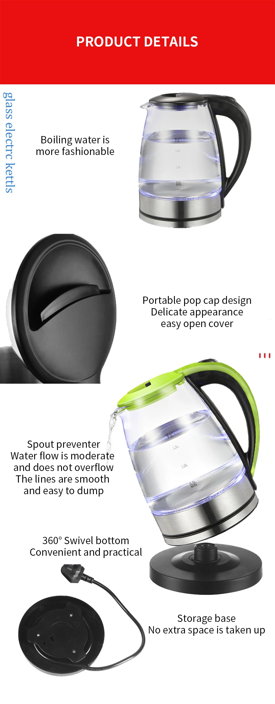 Computers e Electronics