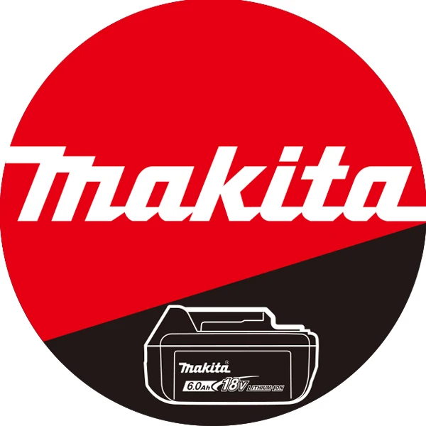 Makita Genuine Battery Store