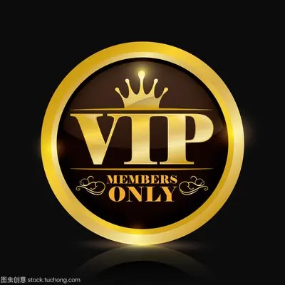 

VIP link