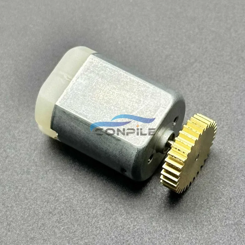 

1pc for Volkswage Fk280sc Audi Car Door Lock Motor