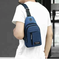 2023-New-Multifunctional-Chest-Bag-Men-s-Fashion-Trend-Oxford-Cloth-Shoulder-Bag-Korean-Style-Casual.jpg