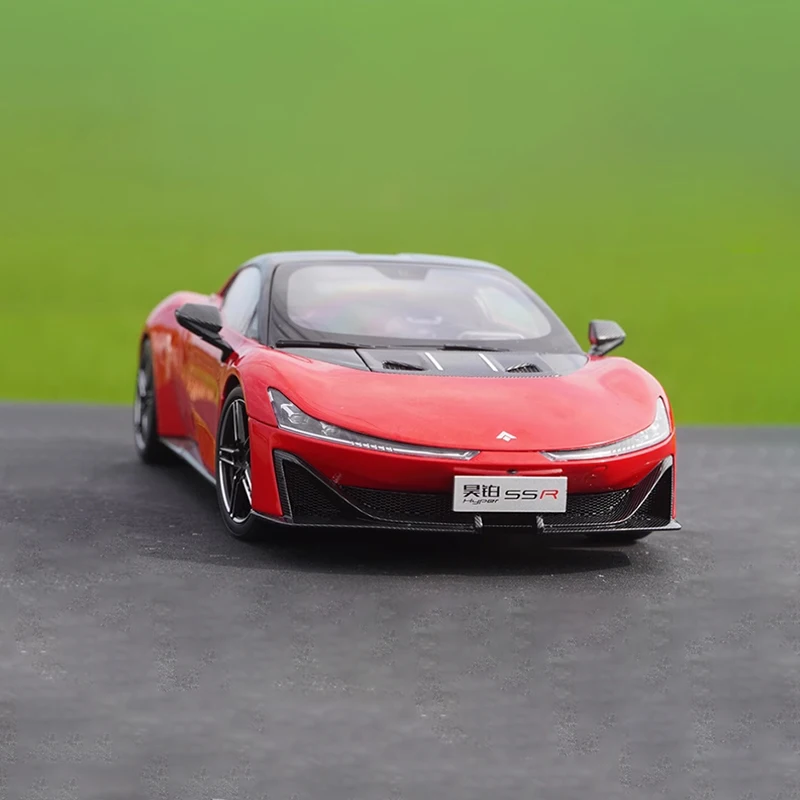 S5b5ee1ce1ea244fc9470a4e3ea34afd2k