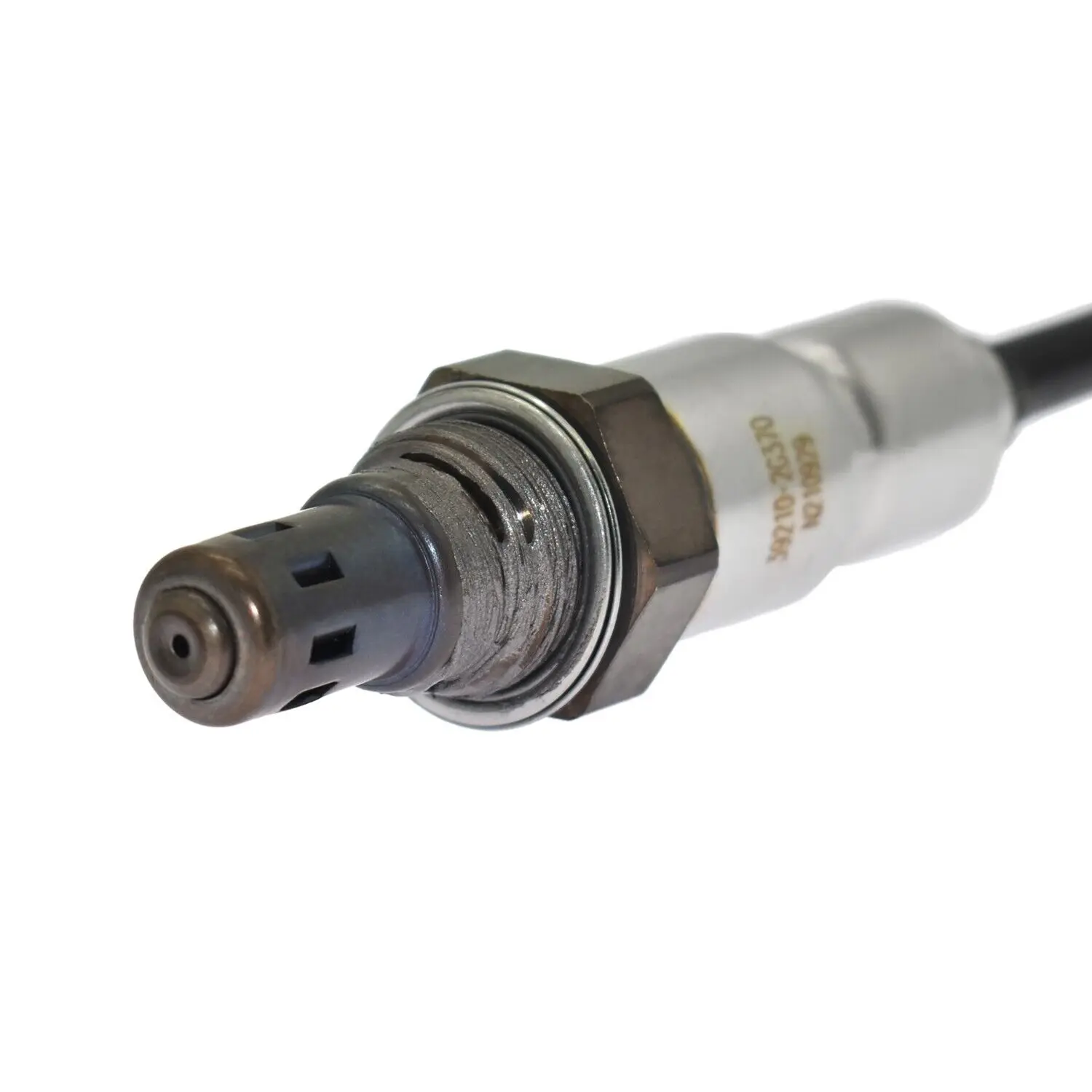 Ʈ  O2 , 2011-13  ҳŸ  Ƽ 2.4L, 39210-2G370,  
