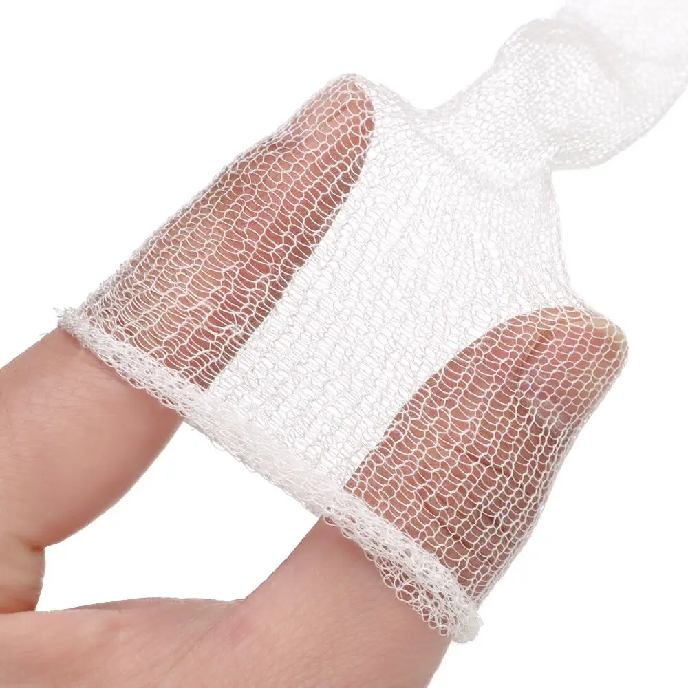 Slide image 47370beababa4fe592ad256418de578a