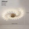 Gold 28