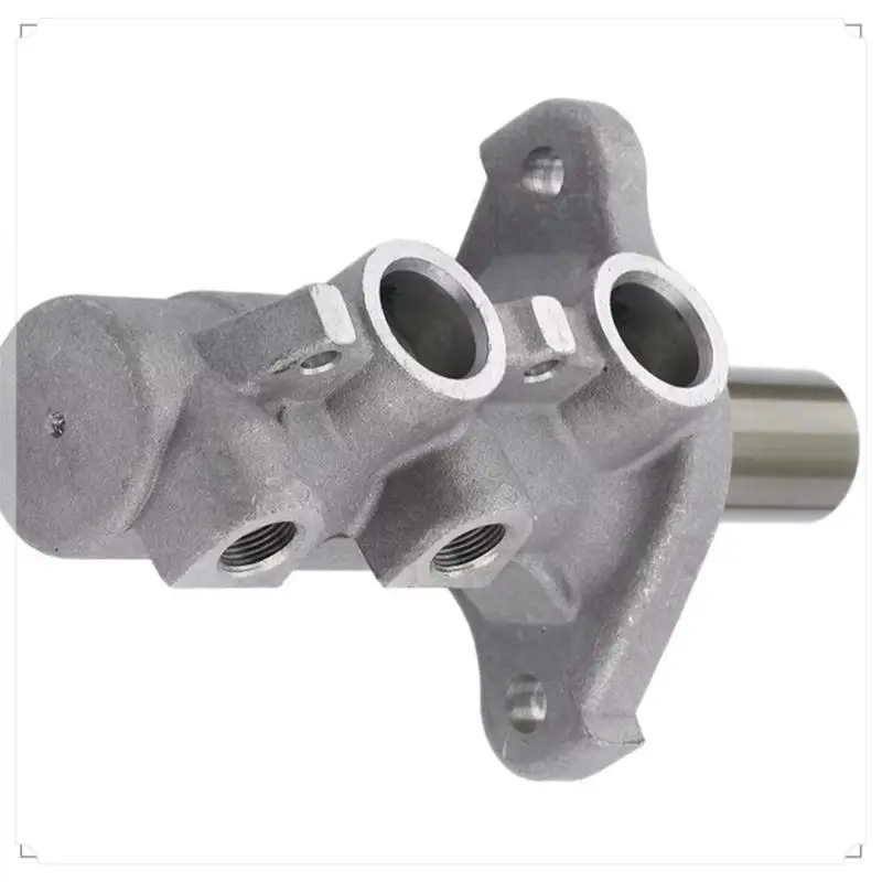 Auto High Quality Brake Pump Assembly Brake Master Cylinder For Captiva For Opel Andra 20990924 93745974
