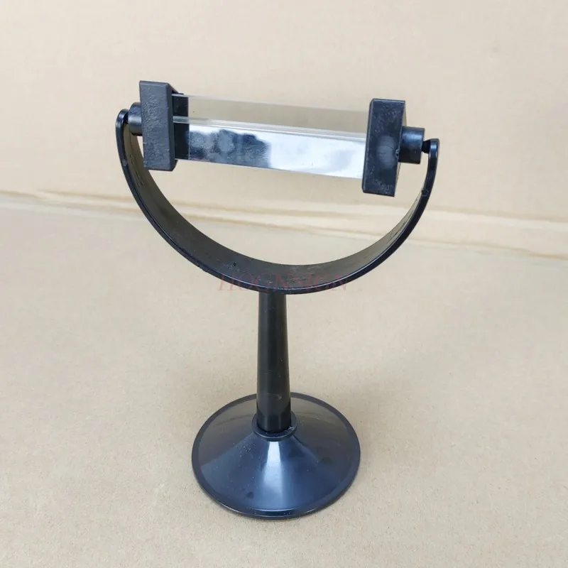 Science4you Telescopio Lunare per Bambini - Telescopio Astronomico per