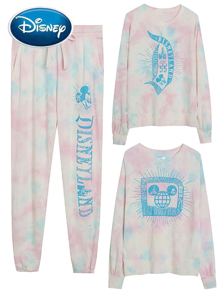 

1 комплект, Женский флисовый джемпер с длинным рукавом и брюки