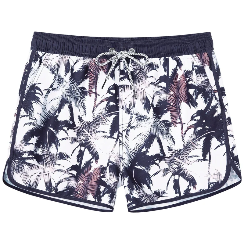 Floral Hawaiian Swim Trunks 5 S5b5f3b03513a4701ac3a82ac70f23e1dZ