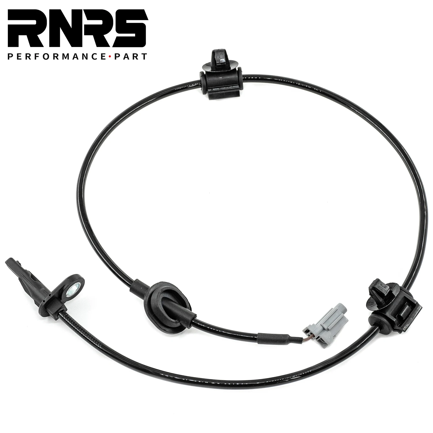 

Датчик скорости колеса из АБС, передний правый или передний левый для Subaru Legacy 2009-2014, номер OEM 27540AJ00A;27540AJ12A