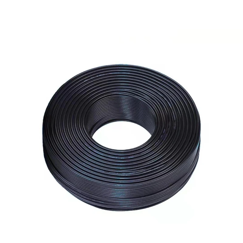 10m rg174 rg 174 fios de cabo coaxial 01