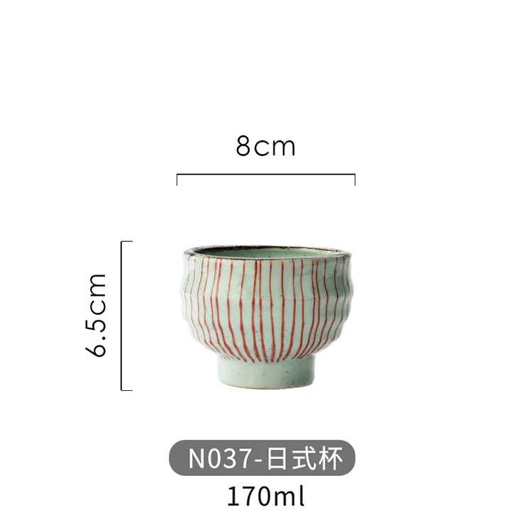 N037