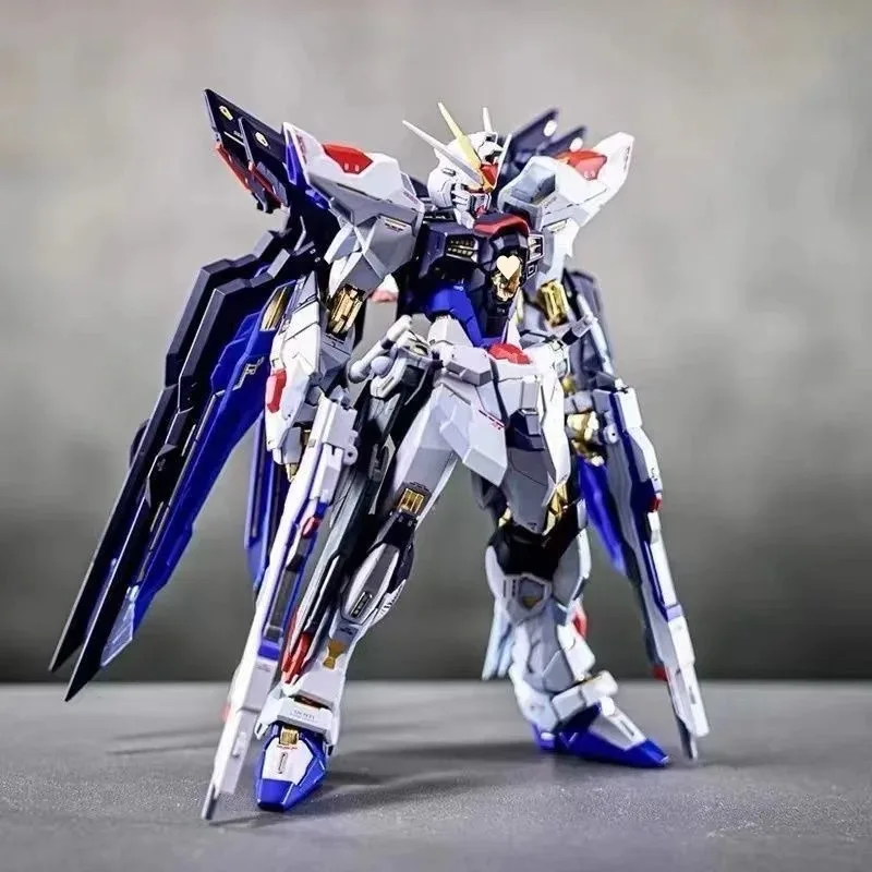 S5b5f6750646543de9744855706d366acY - Gundam Merch