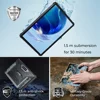 Oukitel RT7 TITAN 4G Rugged Tablet 10.1 Inch FHD+ Display 32000mAh Battery 8GB RAM 256GB Storage Android 13 32MP+48MP Camera 5