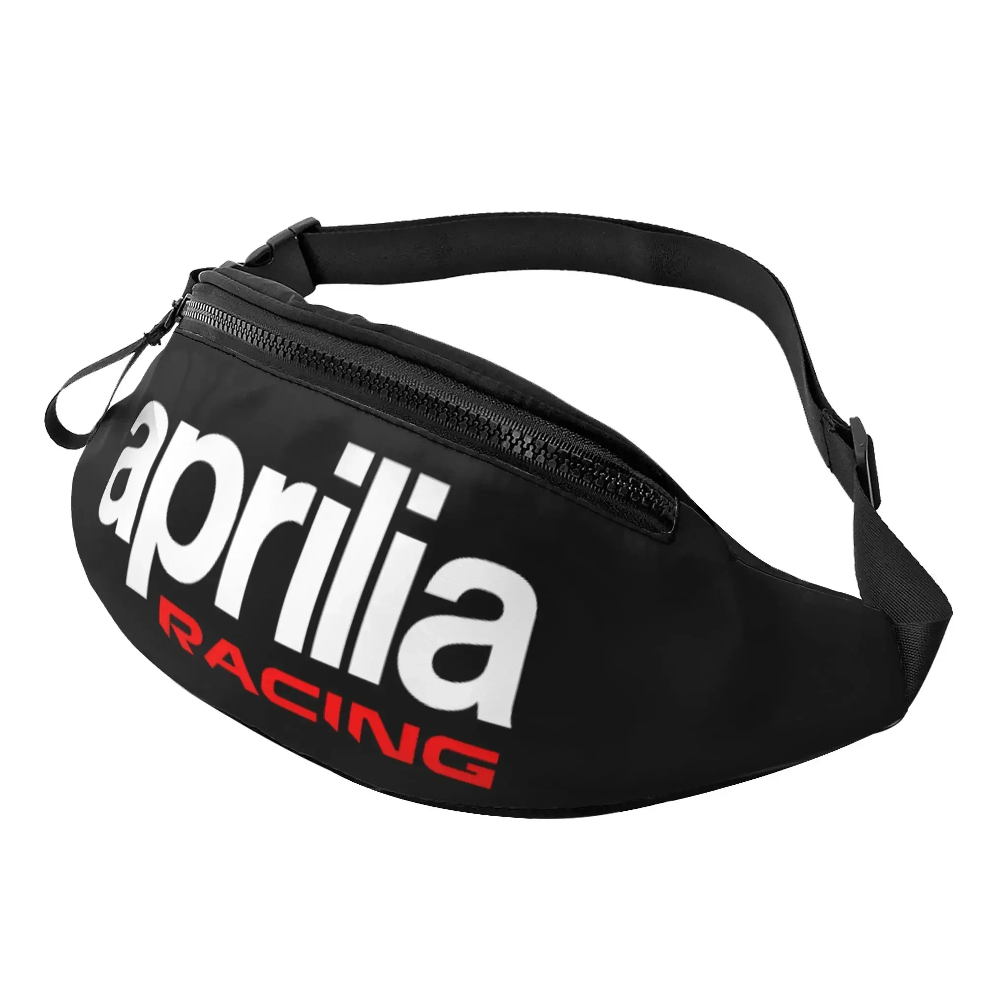Aprilia Racing Fanny Pack for Men and Women