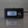 2-wire 4-20mA Current Loop Generator Panel-mounted Current Transducer Support 2,3,4 wires ship 4