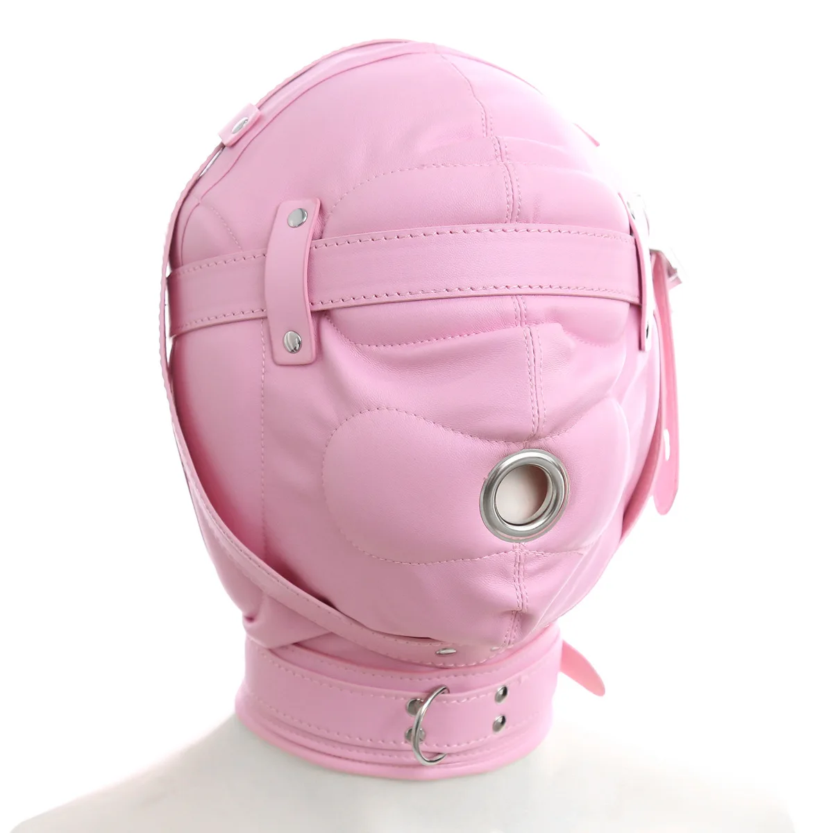 pink-hole