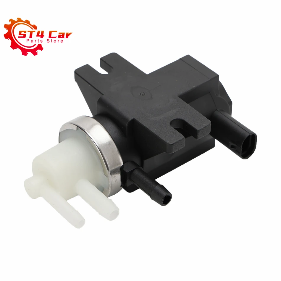 Turbo Boost Pressure Solenoid A0091533128 For Mercedes-benz E250 2014 2015 GLE300D-ML250 2015