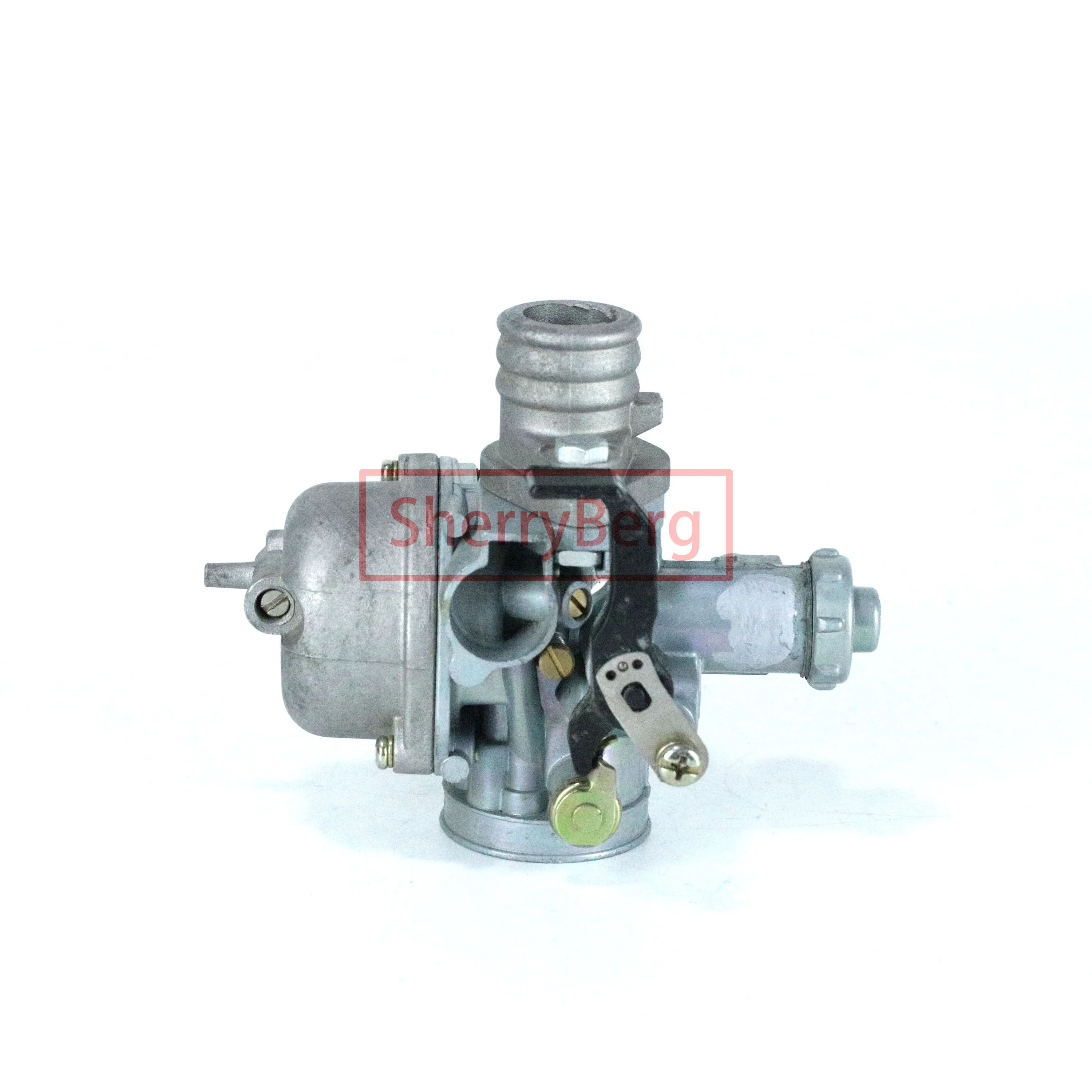 da5f7185-3c18-4dbc-b869-