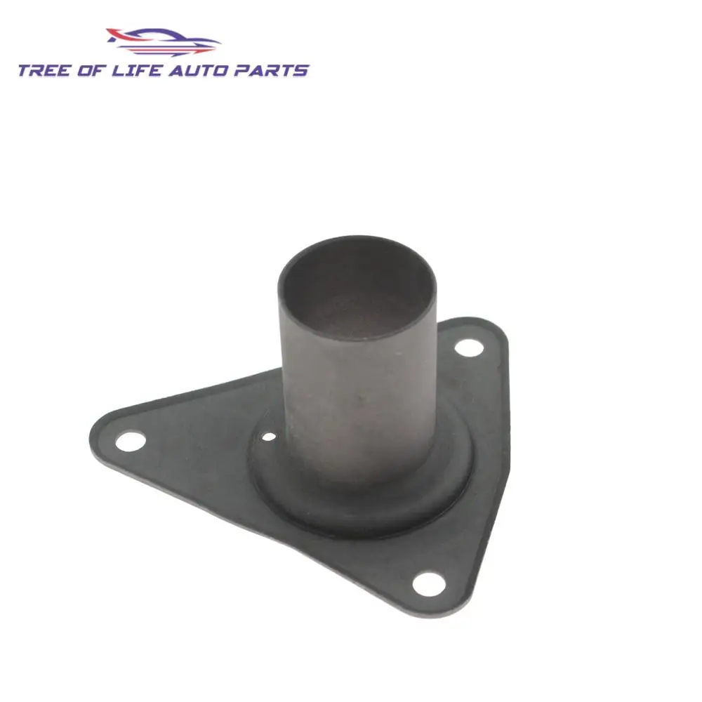 Sleeve Release Bearing Fits KIA SPORTAGE 2.0L 2006 2007 2008 2009 2010 41426-39260 4142639260 41426 39260