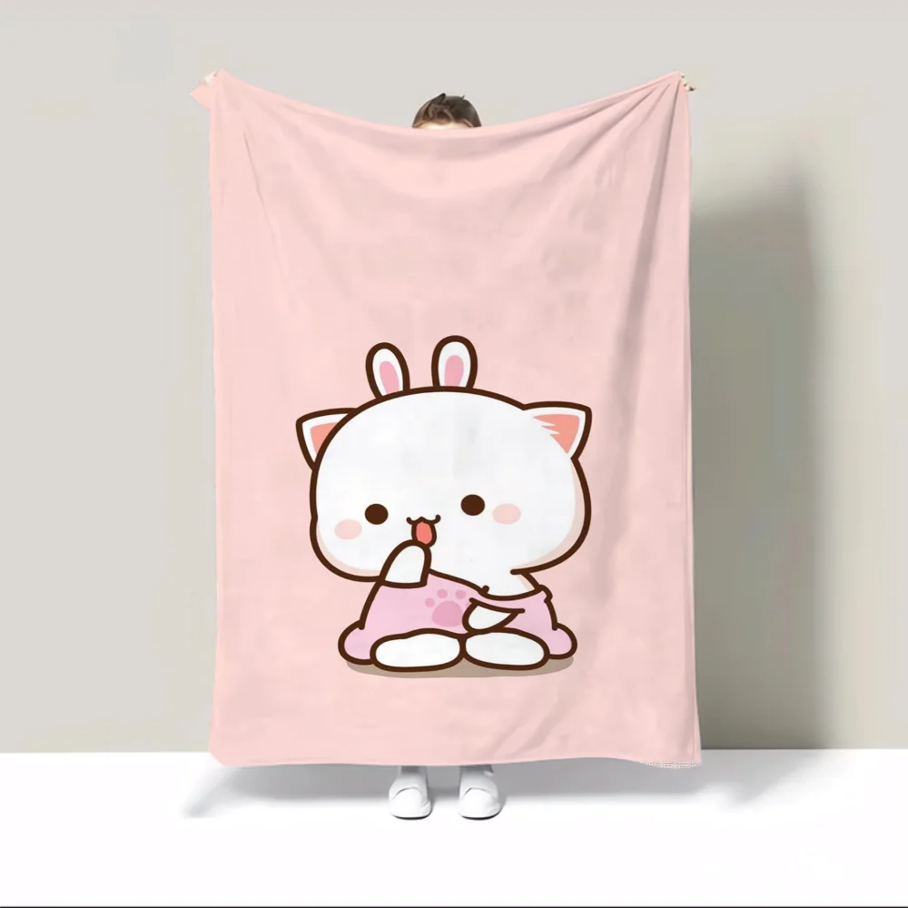 ������ ��ġ ������ �ø��� ���, ǫ���� ���� ���� ���� ��� �� ��ġ Ÿ�� ������, ���Ÿ� ħ��, �ε巯�� ����, 150x200 ���׸���