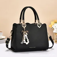 Nouveau sac à main pour femme, sac à bandoulière, sac de luxe de créateur, sac carré, tendance 2026 2