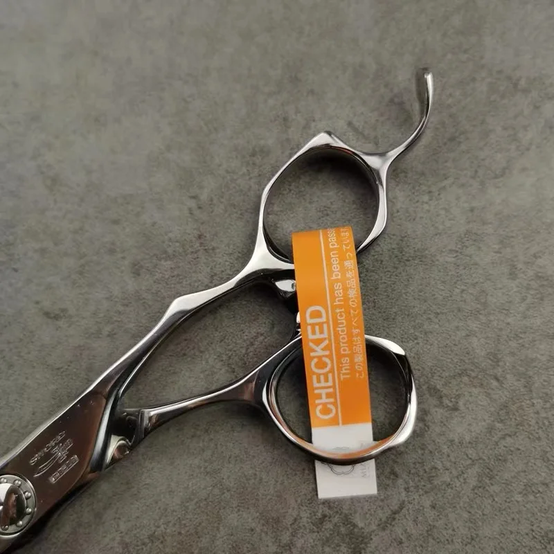 ミズタニシザー スウォード SWORD DB-20 6.7インチ mizutani scissors