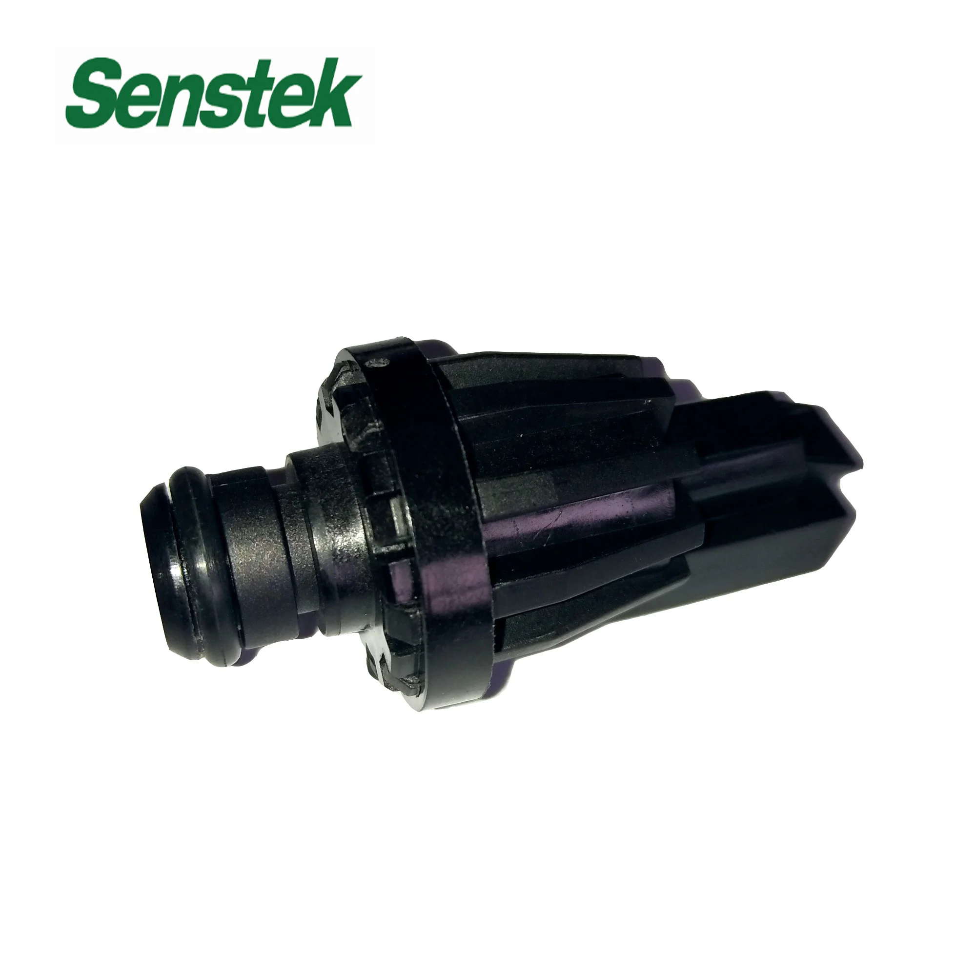 

Low cost high quality water pressure sensor with 0-4.5 bar