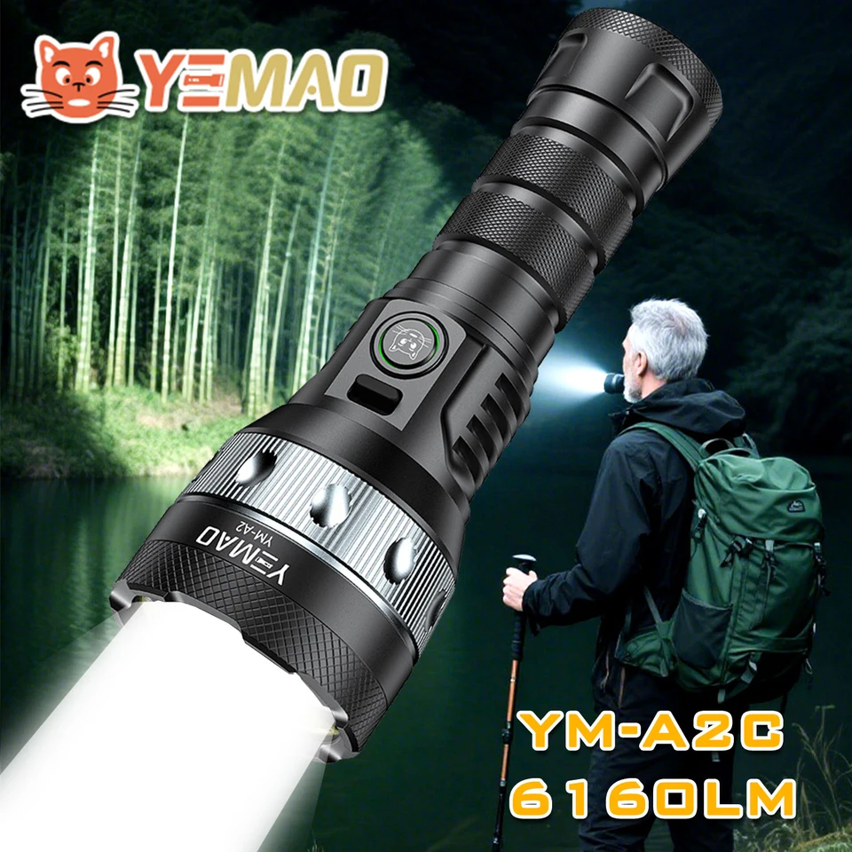 S5b5fd34469394580b6cb1872e13aa