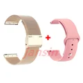 Rose Gold 1
