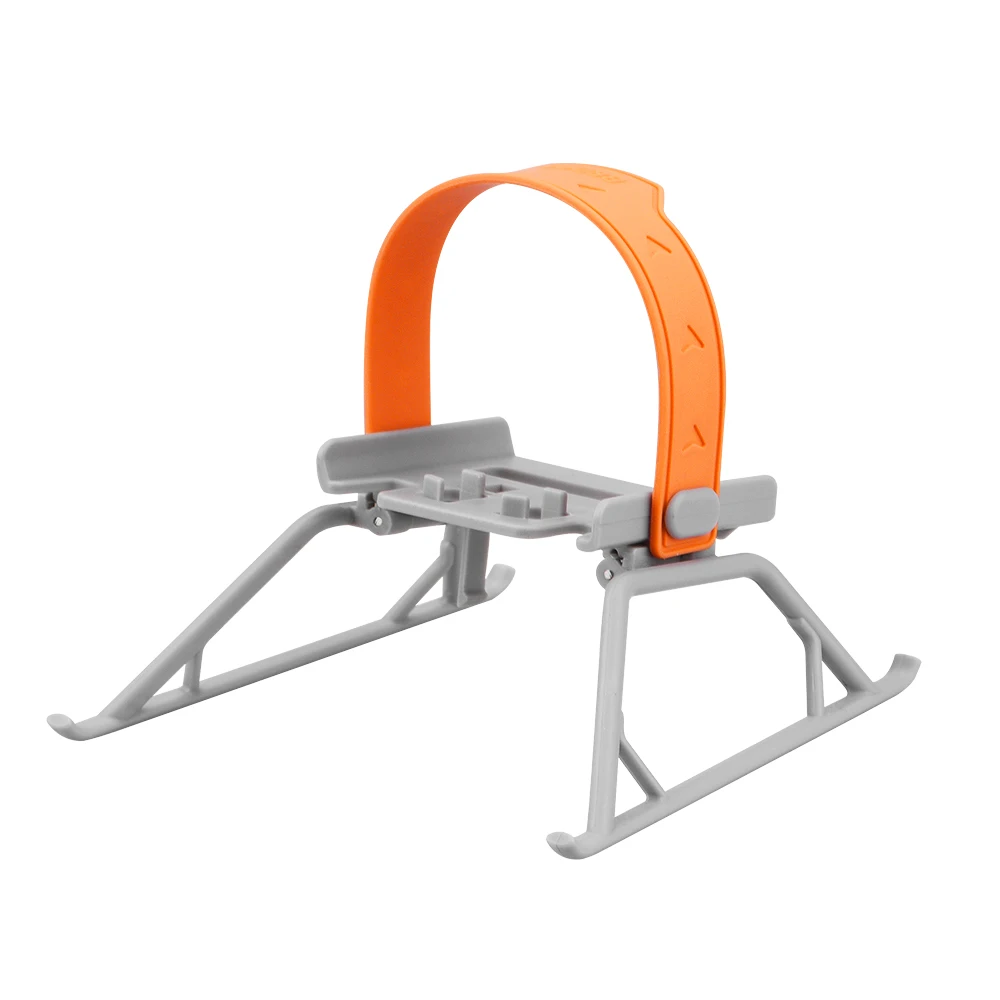 Landing Gear A