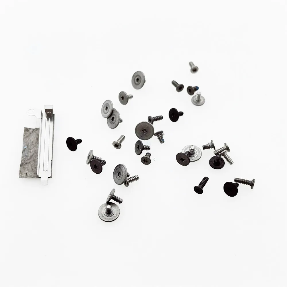 Protection silicone rouge pour DJI Mini 3 Pro, découpe précise pour caméra