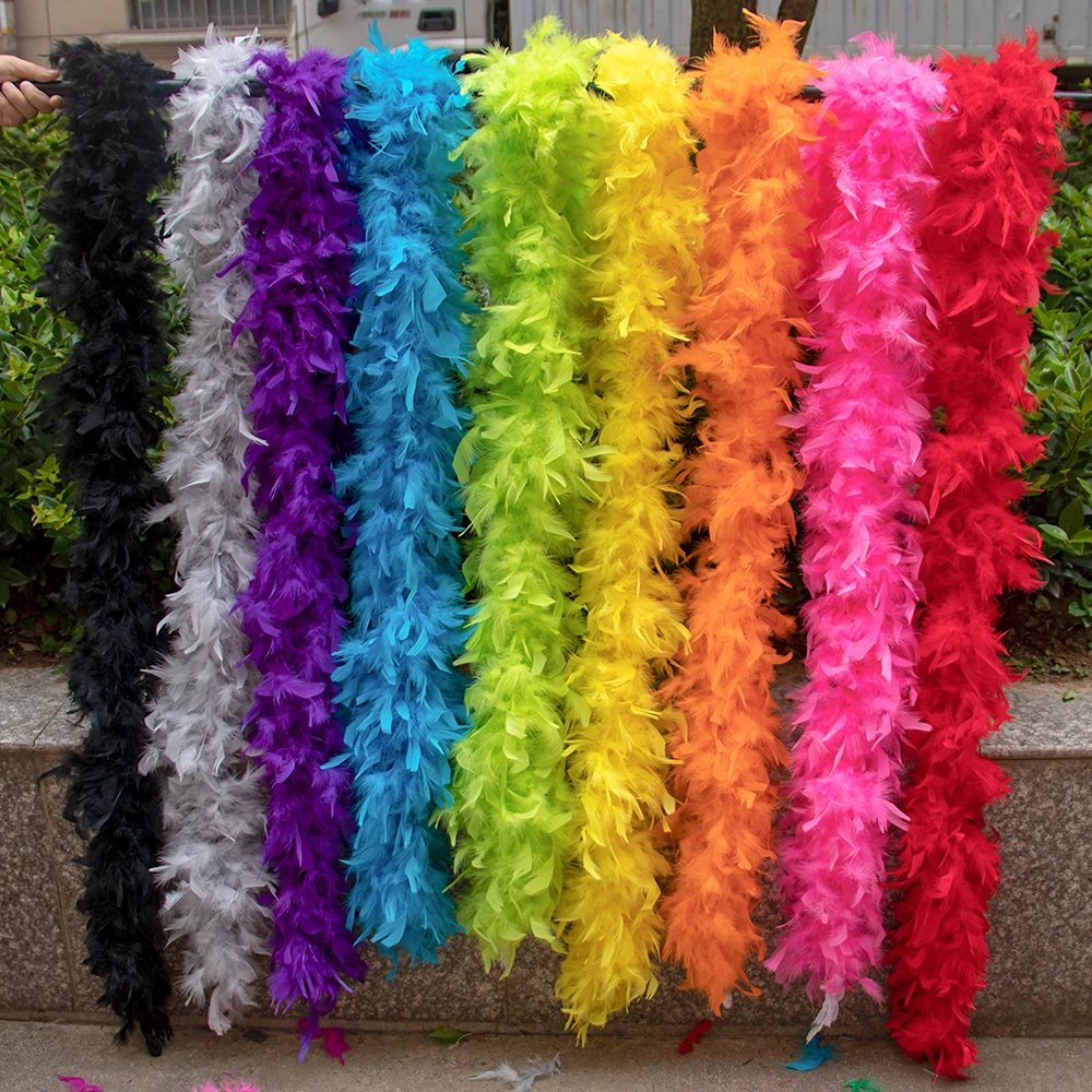 BOLSA 100 PLUMAS COLORES SURTIDOS - La Tienda De Al Lado