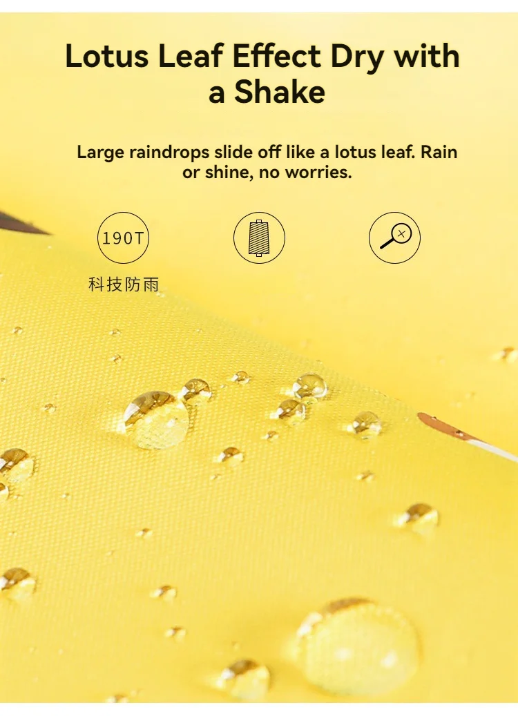 New Bear Umbrella Vinyl Sun Protective Sunshade Three Fold Automatic Umbrellas Brown Bear Umbrella Sun Umbrellas 4 S5b603431c4304ce28075af447455e320k