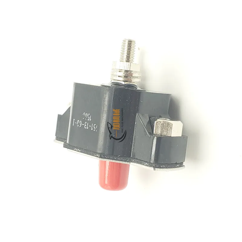 Рисунок 4 - Бесплатная доставка