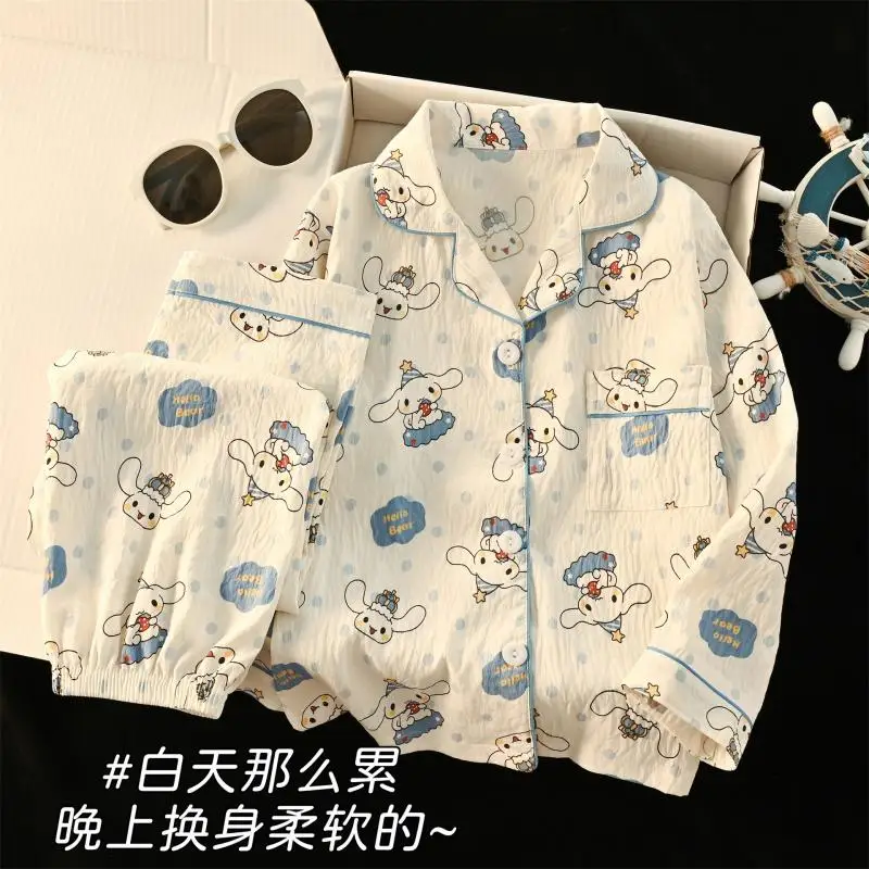 S5b6040b0e81642aa8b10fc14dde4ae33C.jpg