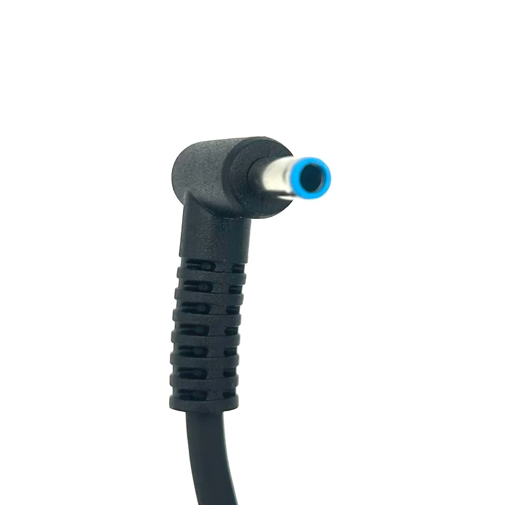  45W 19.5V 2.31A 741727-001 L25296-001/002/003 213349-109 TPN-CA14 HP 파빌리온 15 14 13 11 노트북 충전기 어댑터