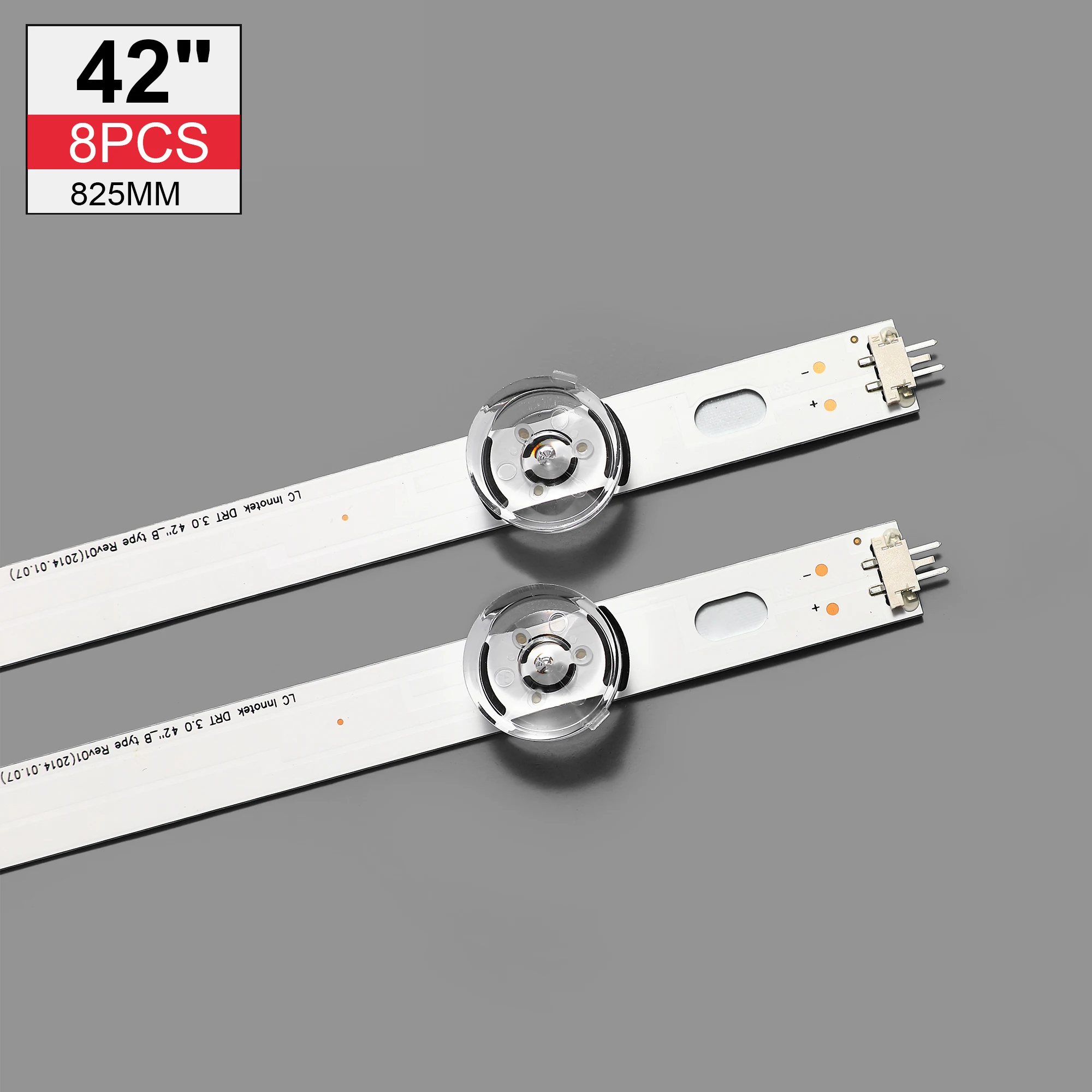LiG LC420DUE 42LB5500 42LB5800 42LB560 INNOTEK DRT 3.0 42 ġ A B 6916L-1710B 6916L-1709B  LED Ʈ ü 10 Ʈ