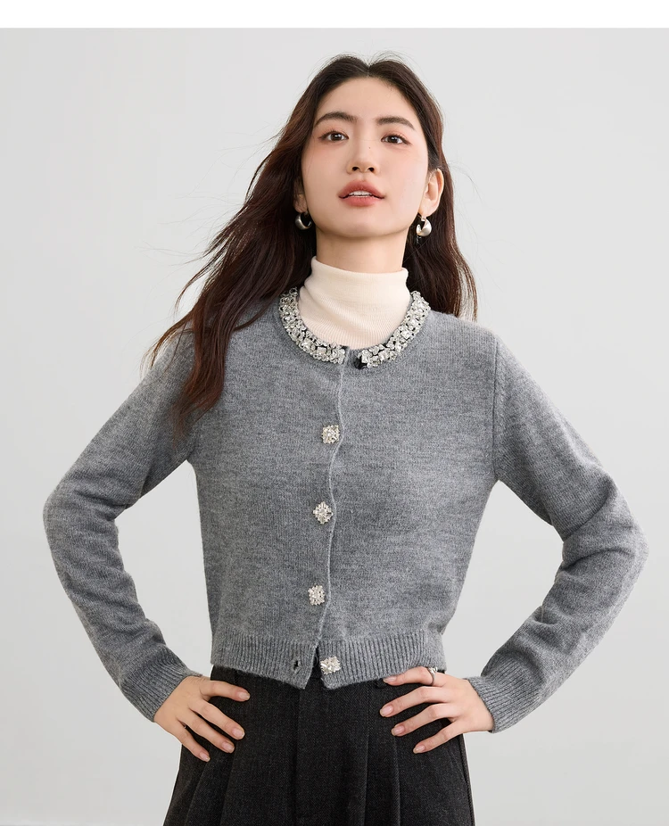 Product details