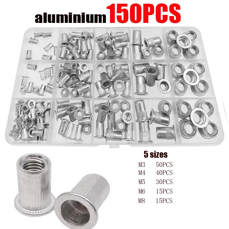 1005005069253540