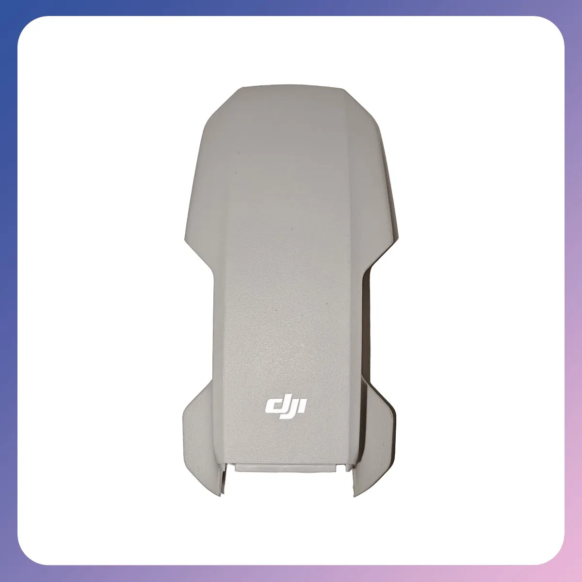 Dji Mini Se Cuerpo Inferior Y Superior Genuino Para DJI Mavic Mini -  Incluye Cable De Cinta Del Cardán, Repuesto Original Supernintendo Classic  Mini