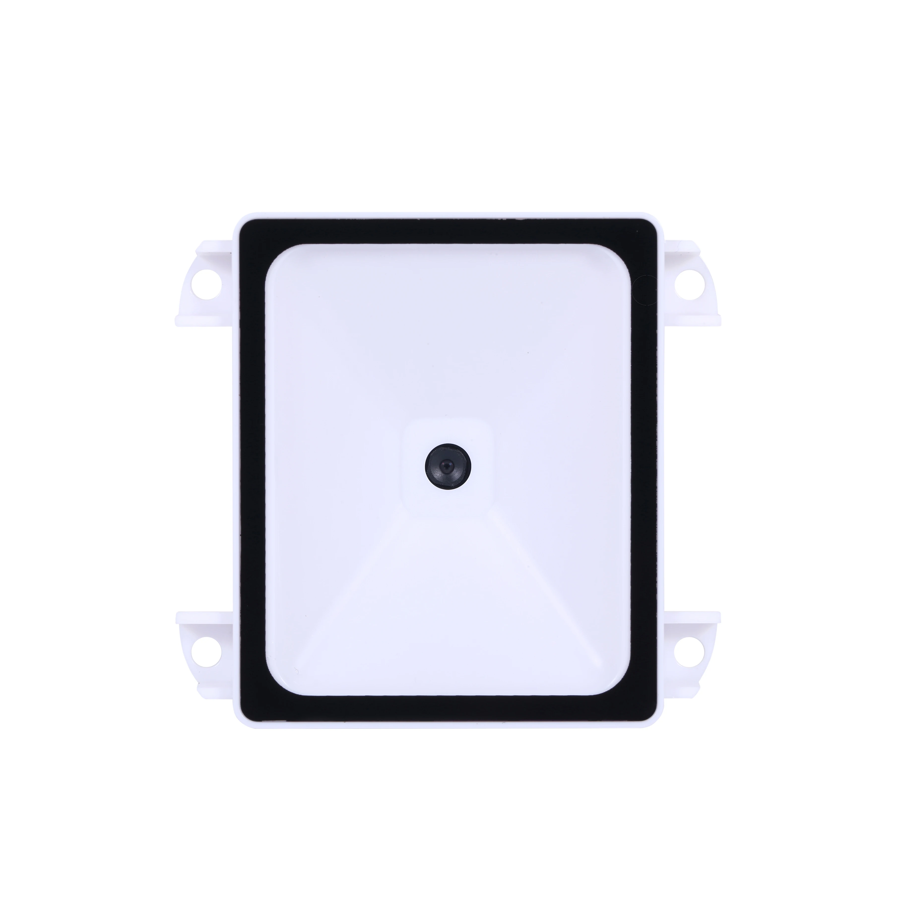 Barcode Scanner Module, 2D Scanner Module with USB, TTL, RS232 Interface for Various Industries