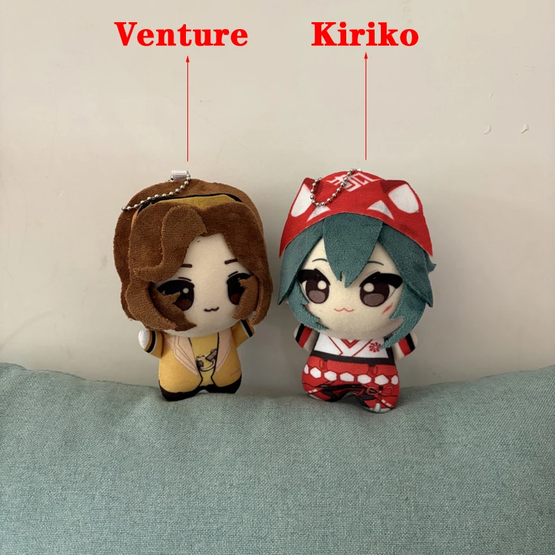 S5b60aa9508e54890a632307fdc2fded2b - Overwatch UK Shop