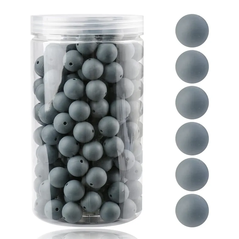 Color 7