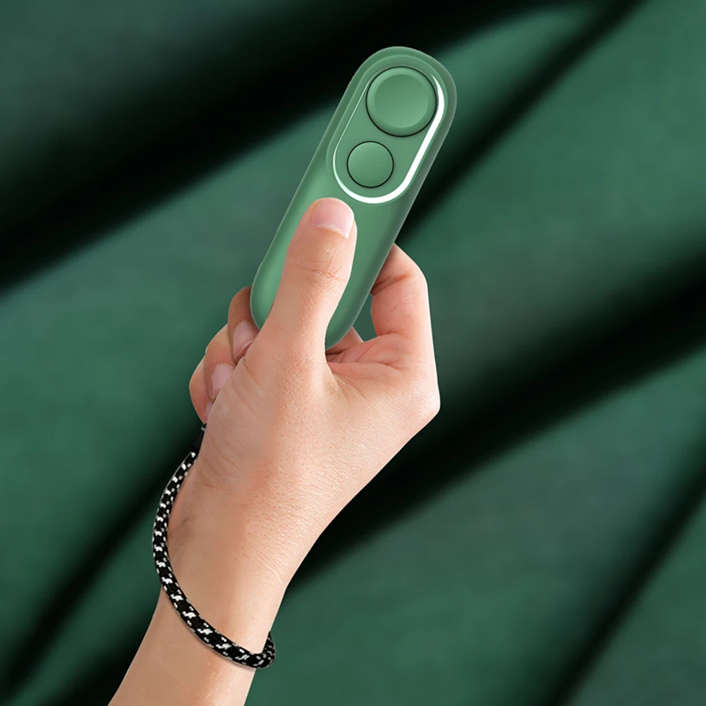 Remote Page Turner Phone Camera Video Record Remote Triggers Clicker Page Turner for Kindle Paperwhite Oasis Kobo EReaders