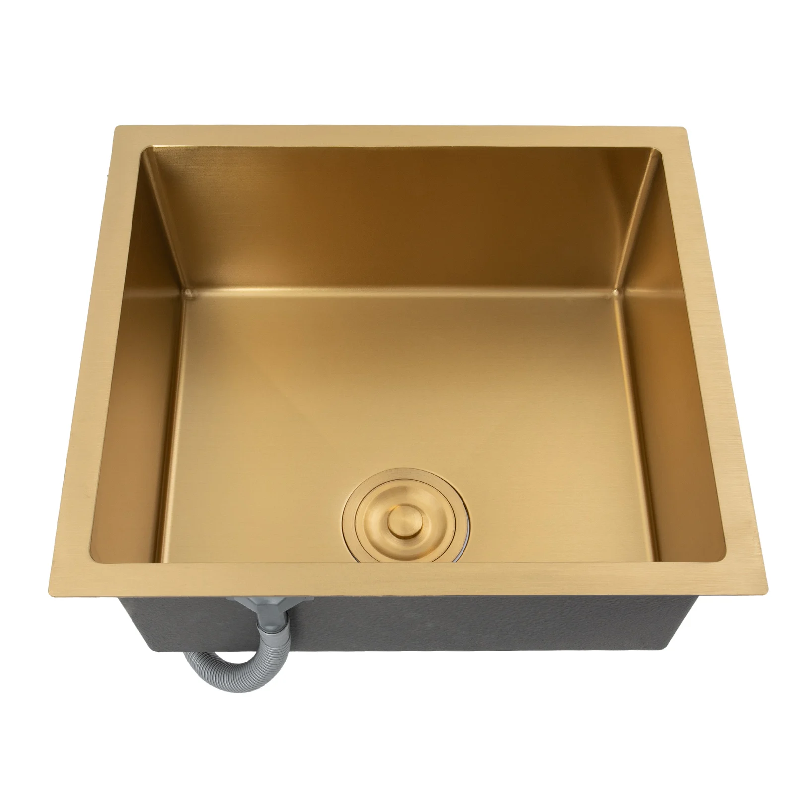 Produktdetail 6