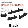 16Plus Black