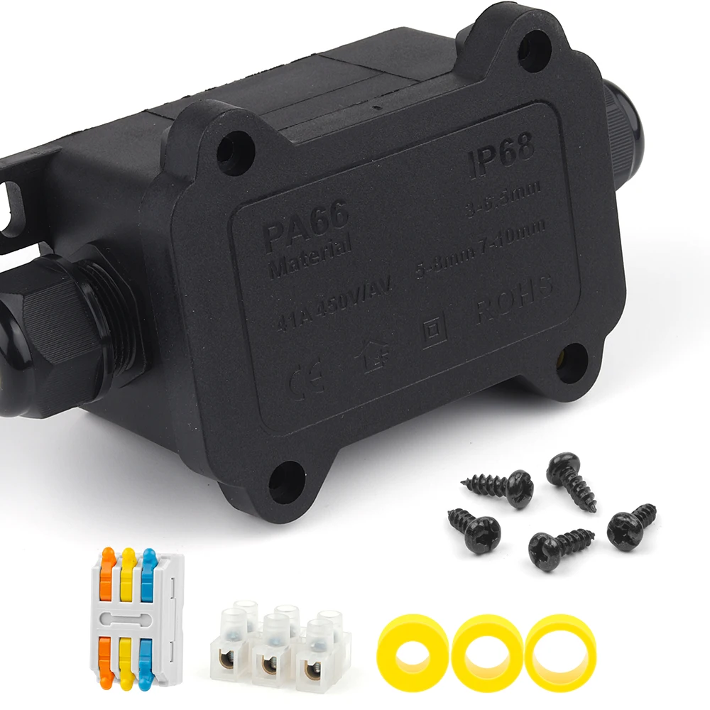 Slide image 016641b1d6274b4581a4ed5dcb9738b6