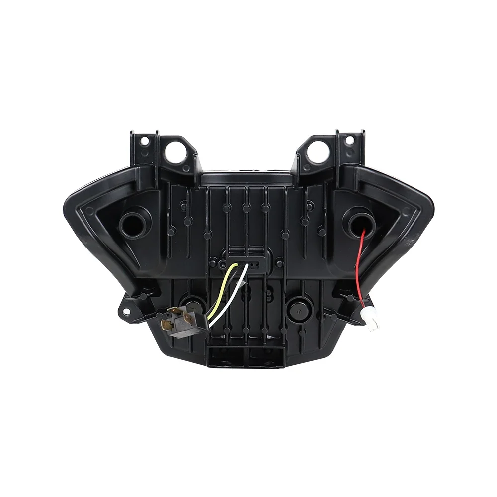 lke S2bf497accb8a402093011a9490dfb